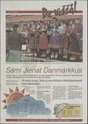 minaigi-20020724_000_00_00_024.pdf