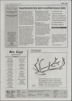 minaigi-20020726_000_00_00_002.pdf