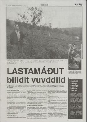 minaigi-20020726_000_00_00_004.pdf