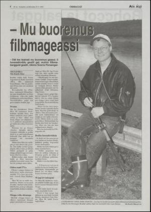 minaigi-20020726_000_00_00_006.pdf