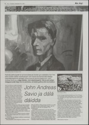 minaigi-20020726_000_00_00_008.pdf