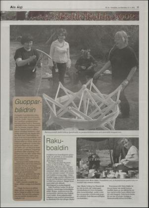 minaigi-20020726_000_00_00_011.pdf