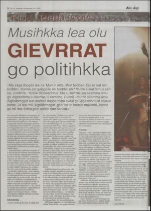 minaigi-20020726_000_00_00_014.pdf