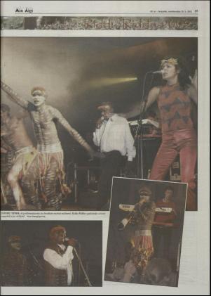 minaigi-20020726_000_00_00_015.pdf