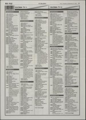 minaigi-20020726_000_00_00_019.pdf