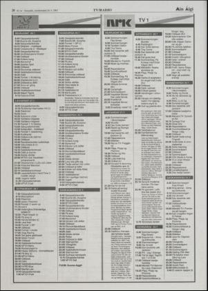 minaigi-20020726_000_00_00_020.pdf