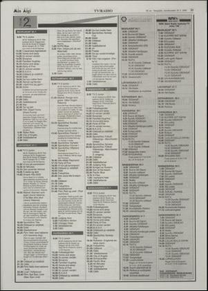 minaigi-20020726_000_00_00_021.pdf