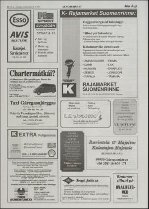 minaigi-20020726_000_00_00_022.pdf