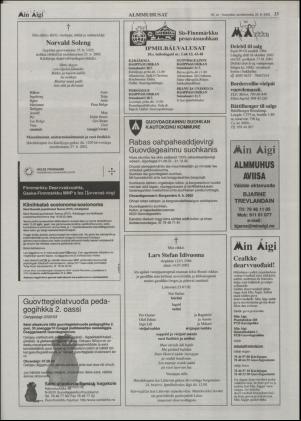 minaigi-20020726_000_00_00_023.pdf