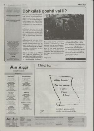 minaigi-20020731_000_00_00_002.pdf