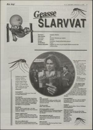 minaigi-20020731_000_00_00_003.pdf