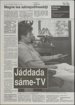 minaigi-20020731_000_00_00_004.pdf