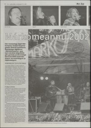 minaigi-20020731_000_00_00_006.pdf