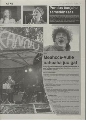 minaigi-20020731_000_00_00_007.pdf