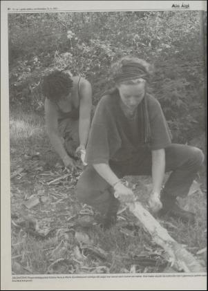 minaigi-20020731_000_00_00_008.pdf