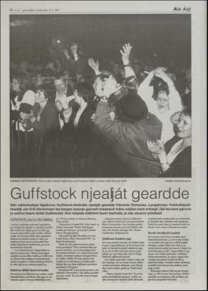 minaigi-20020731_000_00_00_010.pdf