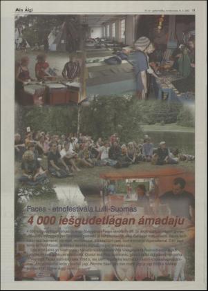 minaigi-20020731_000_00_00_011.pdf