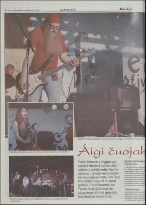 minaigi-20020731_000_00_00_012.pdf