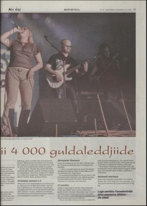 minaigi-20020731_000_00_00_013.pdf