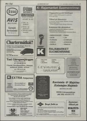 minaigi-20020731_000_00_00_015.pdf