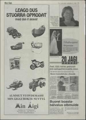 minaigi-20020731_000_00_00_017.pdf