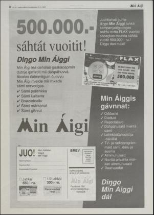 minaigi-20020731_000_00_00_018.pdf