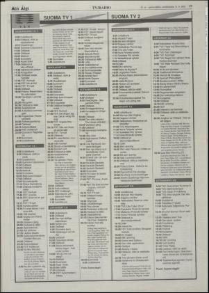 minaigi-20020731_000_00_00_019.pdf