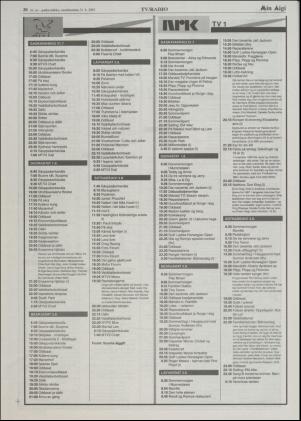 minaigi-20020731_000_00_00_020.pdf