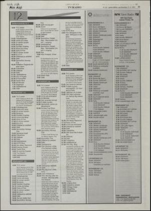 minaigi-20020731_000_00_00_021.pdf