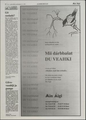 minaigi-20020731_000_00_00_022.pdf