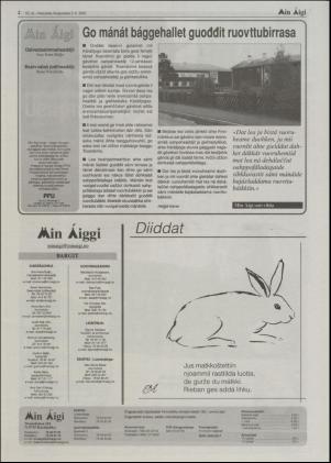 minaigi-20020802_000_00_00_002.pdf