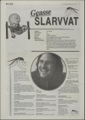 minaigi-20020802_000_00_00_003.pdf