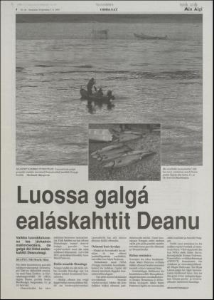 minaigi-20020802_000_00_00_004.pdf