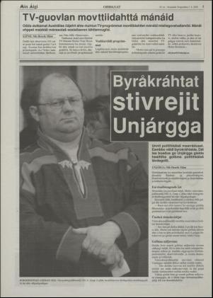 minaigi-20020802_000_00_00_005.pdf