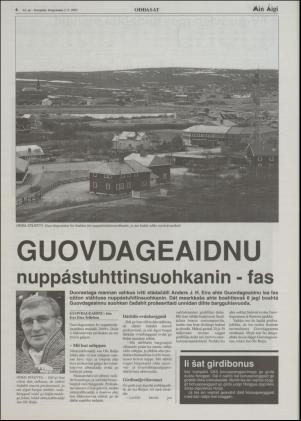 minaigi-20020802_000_00_00_006.pdf