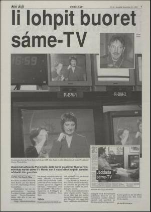 minaigi-20020802_000_00_00_007.pdf