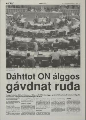 minaigi-20020802_000_00_00_009.pdf