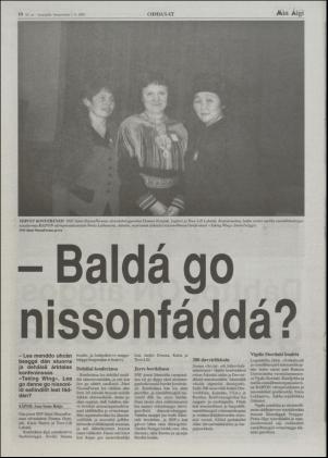 minaigi-20020802_000_00_00_010.pdf