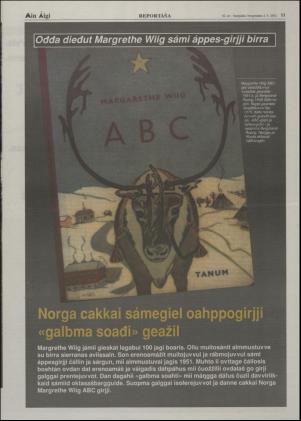 minaigi-20020802_000_00_00_011.pdf