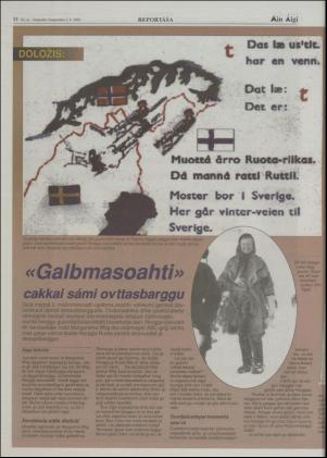 minaigi-20020802_000_00_00_012.pdf