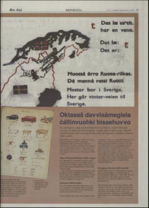 minaigi-20020802_000_00_00_013.pdf