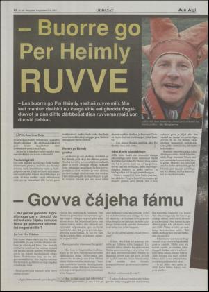 minaigi-20020802_000_00_00_014.pdf