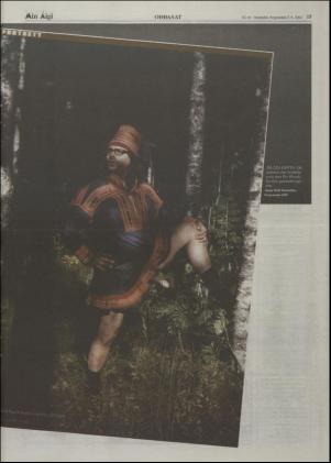 minaigi-20020802_000_00_00_015.pdf