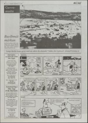 minaigi-20020802_000_00_00_016.pdf