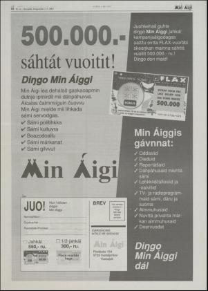 minaigi-20020802_000_00_00_018.pdf