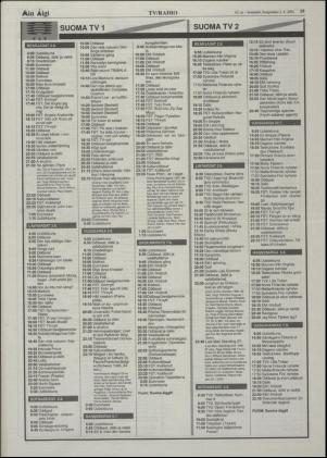 minaigi-20020802_000_00_00_019.pdf