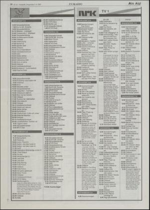 minaigi-20020802_000_00_00_020.pdf