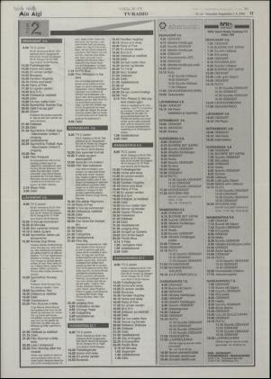 minaigi-20020802_000_00_00_021.pdf