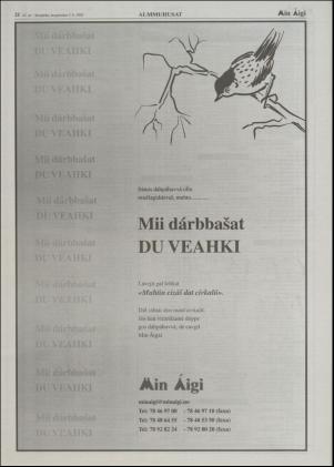 minaigi-20020802_000_00_00_022.pdf