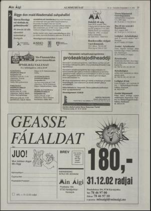 minaigi-20020802_000_00_00_023.pdf